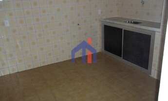 Imagem 5: RIO DE JANEIRO - Apartamento Padrão - BANGU