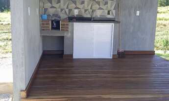 Imagem 4: Casa na serra Casa com 3 dormitórios