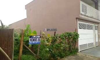 Imagem 3: Terreno - São Carlos VIII