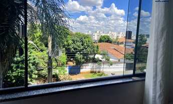 Imagem 12: GOIâNIA - Apartamento Padrão - Jardim América