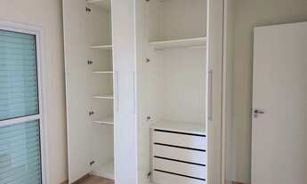 Imagem 5: LINDO SOBRADO TUCURUVI/VL MAZZEI COM 70 M2 APENAS 3 CASAS NO CONDOMINIO VALOR 390.000,00