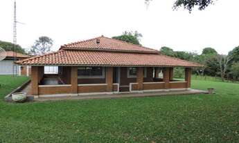 Imagem: Chácara - Concórdia ( 29