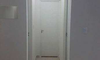 Imagem 5: Apartamento, 49 m² - venda por R$ 230.000,00 ou aluguel por R$ 2.000,00/mês - Jardim Vergu