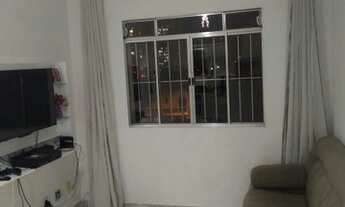 Imagem 7: Aconchegante apartamento à venda de 2 Dormitórios