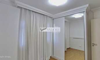 Imagem 7: APARTAMENTO 3 QUARTOS - SION