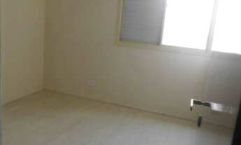 Imagem 4: APARTAMENTO - VILA OLÍMPIA - SP