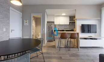 Imagem 3: Apartamento à venda, 76 m² por R$ 1.229.000,00 - Jardim Sao Paulo(Zona Norte) - São Paulo