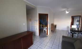 Imagem 4: Apartamento - Ribeirão Preto - Jardim Paulistano - Região Leste