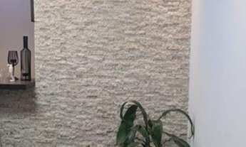 Imagem 5: Apartamento para Venda em São Caetano do Sul, Jardim São Caetano, 3 dormitórios, 1 suíte