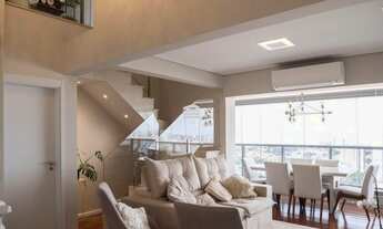 Imagem 2: SãO PAULO - Apartamento Padrão - Vila Gumercindo