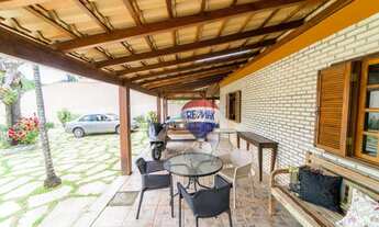 Imagem 13: Casa 4 quartos no Grande Colorado, Condomínio Vivendas Bela Vista