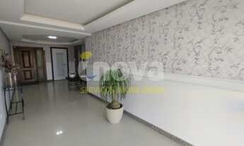 Imagem 2: Tramandaí - Apartamento Padrão - Centro