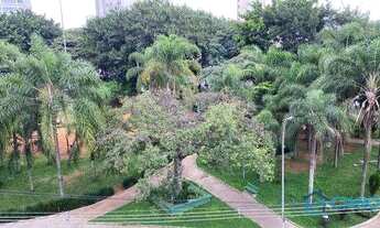 Imagem 10: Apartamento com 2 dormitórios, 60 m² - venda por R$ 705.000,00 ou aluguel por R$ 2.500,00