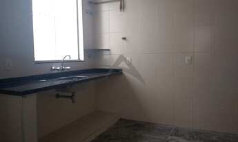 Imagem 5: Casa - Cambuí - Campinas