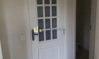 Imagem 3: APARTAMENTO - PORTAL DO MORUMBI