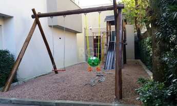 Imagem 6: Porto Alegre - Apartamento Padrão - Tristeza