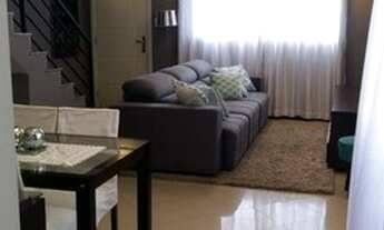 Imagem 5: CASA EM CONDOMÍNIO - CENTRO - SP