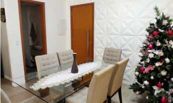 Imagem 6: Barra Village Lakes.Apartamento à venda, Recreio dos Bandeirantes, Rio de Janeiro, RJ