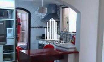 Imagem 3: Comercial à venda 394M², Vila Marina, Santo André - SP