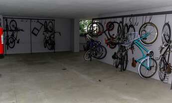 Imagem 5: Apartamento à venda, Vila Ipojuca, São Paulo, SP