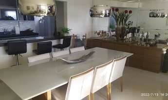 Imagem 2: BELO HORIZONTE - Apartamento Padrão - Fernão Dias