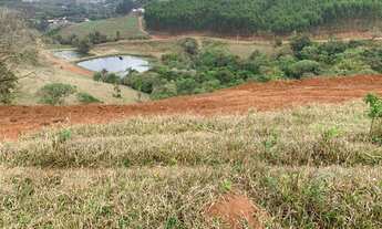 Imagem 3: Terreno para venda possui 1000m² - Atibaia - SP