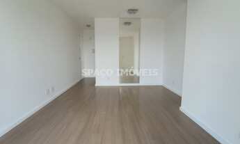 Imagem 4: Apartamento para aluguel tem 63 metros quadrados com 3 quartos em Vila Paulista - São Paul