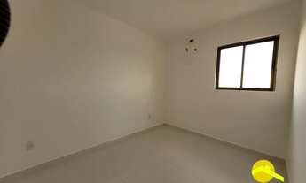 Imagem 4: BESSA 3 QUARTOS VARANDA SUITE