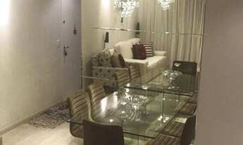 Imagem 6: Apartamento com 2 dormitórios à venda, 67 m² por R$ 535.000,00 - Vila da Saúde - São Paulo