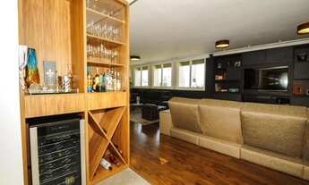 Imagem 7: SÃO PAULO - Apartamento Padrão - SUMARÉ