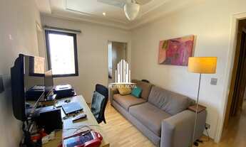 Imagem 5: Apartamento à venda com 4 dormitórios e 4 vagas