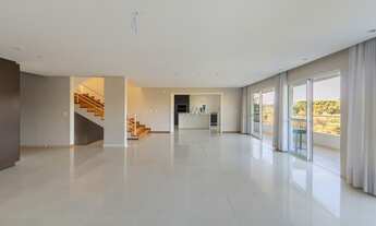 Imagem 6: Casa em condominio no bairro São João - ARYA 1