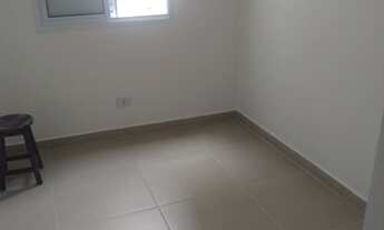 Imagem 3: Apartamento em Centro - Diadema