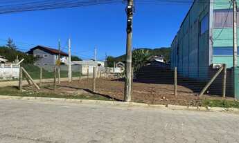 Imagem 2: TERRENO EM BOMBINHAS