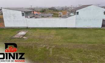 Imagem 2: Ótimo terreno comercial em frente a UPA em Tramandaí