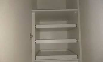 Imagem 6: Apartamento para aluguel com 40 metros quadrados com 1 quarto