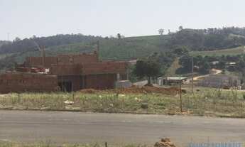 Imagem 6: TERRENO EM CONDOMÍNIO - CONDOMÍNIO RESIDENCIAL VILLA DO SOL - SP