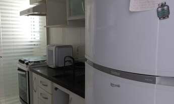 Imagem 3: Alugo apartamento Nascente