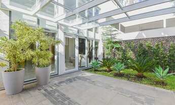 Imagem 6: Porto Alegre - Apartamento Padrão - Cidade Baixa