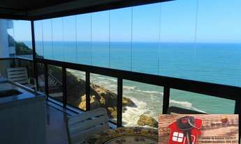 Imagem 2: Apartamento venda 3 dormitorios costao das tartartugas guaruja