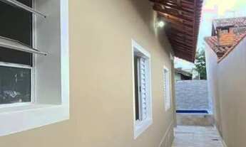 Imagem 6: Casa para Venda em Mongaguá, Jussara, 2 dormitórios, 1 suíte, 2 banheiros, 2 vagas