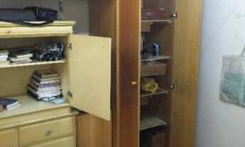 Imagem 5: SOBRADO - VILA MARIANA - SP