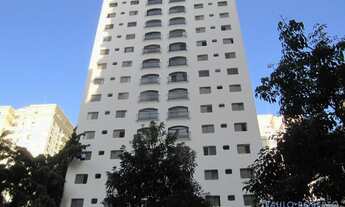 Imagem: APARTAMENTO - JARDIM PAULISTA - SP