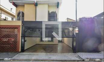 Imagem 5: Casa à Venda - Brooklin, 3 Quartos, 150 m2