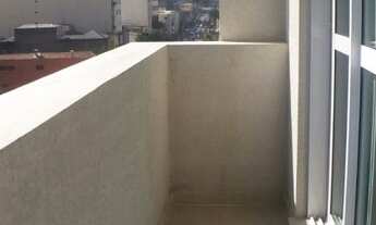 Imagem 5: CONJ. COMERCIAL - PARAÍSO - SP