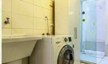 Imagem 6: Apto 2 dorm. no melhor do Campeche