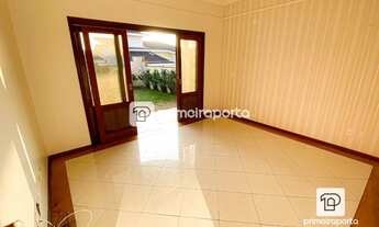 Imagem 5: LINDA CASA!! 4 dorm, 4 suites, 390 m² - venda por R$ 1.650.000 ou aluguel por R$ 7.000/mês