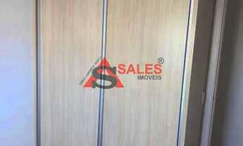 Imagem 5: Apartamento à venda e para locação, Vila Romana, São Paulo, SP