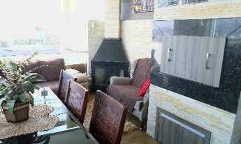 Imagem 7: Porto Alegre - Apartamento Padrão - Partenon