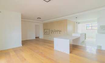 Imagem: Venda Apartamento 3 Dormitórios - 135 m²